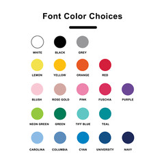 Custom Personalized T Shirt / Hoodie / Sweatshirt Print Your Logo Photo Text