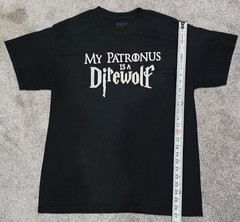 Lot Of 5 – Large Tee Shirts – various brands – various graphic designs