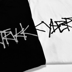Cybertruck T-shirt Elon Musk Shirt – Cyber Truck Tesla – Electric Vehicle EV