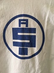 Pro Super Heavy Weight CRENSHAW Nipsey Hussle T-Shirt, White, XL , Rapper T