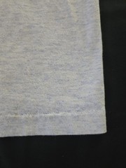 90s Vtg cal cru t shirt Single Stitch Funny GRANDMA KNOWS BEST adult Lg