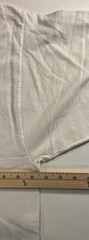 Vtg 90s Casual Day T-Shirt XXL United Cerebral Palsy Single Stitch 100% Cotton