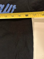 TMC Crenshaw Official T-shirt Size Small The Marathon Continues Nipsey Hussle