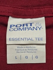 Lot of 3 Men’s & Ladies Graphic T-Shirts Mixed Brands Sizes L, XL, Ladies XL R52