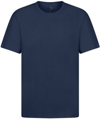 mens tshirts 1,3,5 Pack Unisex Plain Cotton Bulk T-Shirt Mixed Colors Premium