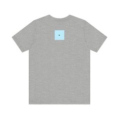 Origami 4.0 T-Shirt