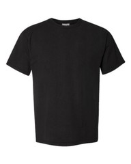 ComfortWash by Hanes – Garment-Dyed T-Shirt