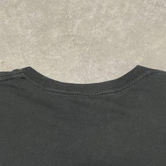 Rare Crystal Castles Madonna T-Shirt L Banned Used