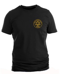 Israel Defense Forces IDF Shirt Israeli Military Army IDF Tzahal Israel Shirt