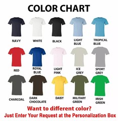 Ed Sheeran Loop Tour 2026 North America Unisex T-Shirt S-4XL