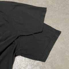 Rare Crystal Castles Madonna T-Shirt L Banned Used