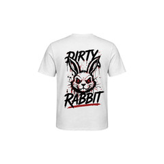 Rogue Rabbit by Dirty Rabbit