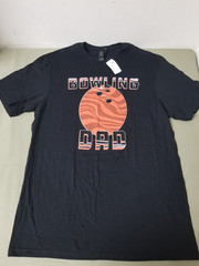 New Bowling Dad Bowling T-Shirt.