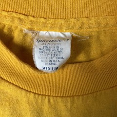 Vintage Vietnam We Remember Shirt M veterans of america chapter 131 berks county