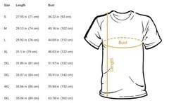Pusheen Weekend Plans T-Shirt