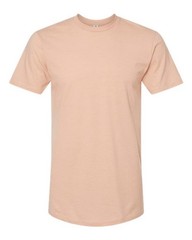 Tultex 541 Men’s Premium Cotton Blend T-Shirt