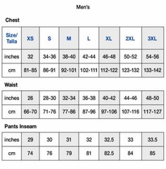 Hanes Men’s X-Temp Comfort Cool Crewneck Undershirt (5 Pack)