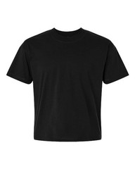 LAT 12392 Unisex 3520 T Shirt Tee S-XL