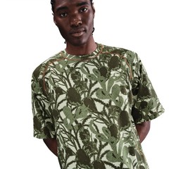NIKE ACG DRI-FIT ADV ,,Chinati” SHORT SLEEVE TOP T-SHIRT SIZE S (HV0587 229)