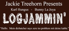 Big Lebowski Logjammin T-shirt Dude Walter Sobchak S M L XL 2XL 3XL 4XL 5XL