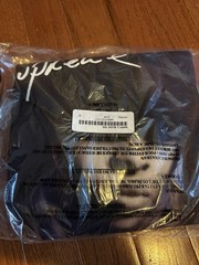 Medium – Supreme Mary J. Blige Tee Slate FW19 – NEW IN HAND FREE SHIP