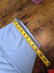Gildan DryBlend 50/50 Short Sleeves Shirt Unisex 3XL Great Looking Perfect