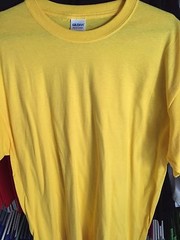 t-shirt Must Be Fast RX7 95 94 93 92 91 90 89 88 87 86 85 84 83 82 Mazda
