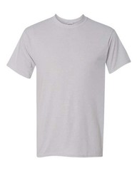 JERZEES Unisex Dri-Power® Performance T-Shirt