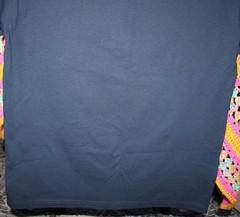 Alstyle Mens XL Tribal Shark Graphic Kauai Hawaii Classic Black T Shirt New NWT