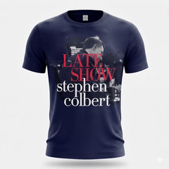HOT SALE -The Lasst Shoow witth 2026 ALL Color Size S – 5XL FreeShip