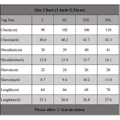 Mens Knitted Tee Casual Short Sleeve Office Outfits Retro Style Knitted Fabric