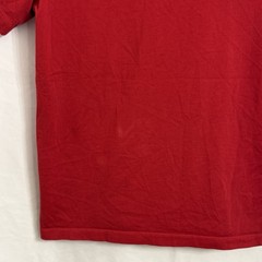 Air Jordan Shirt Mens Medium Jumpman Flight Logo Michael Jordan Basketball
