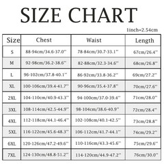 Slim Fit Mens Faux Leather Sleeveless T-shirt Vest Half Zip Sexy Casual Tank top