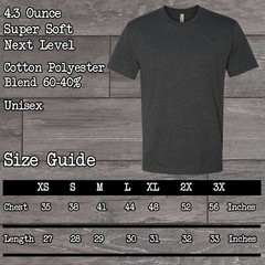 Idaho Home State T-shirt Tee Tshirt Unisex ID Pride