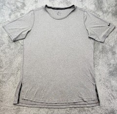 Lot Of 5 Nike Tee & Dri Fit T-Shirts All Men’s Size XL Rare Colors Swoosh