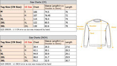 Mens Sports Shirt Long Sleeve UPF50+ Quick Dry Breathable Outdoor Fitness