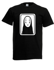 Mens T-Shirt Chiliros Journey To The Magic Land Fainted Size Up To 5XL