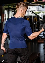 MANShape™ Ion Slimming And Shaping Underwear Gynecomastia Compression Vest(✨50%O