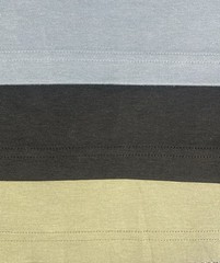 Kirkland Signature Men’s 100% Pima Tee Pick Your Size & Color NWT