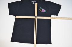 Peanuts Snoopy Japan Sleeping on Roof Rooftop of Temple Shirt Medium
