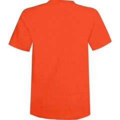 Champion Men Crew Neck Short Sleeves T-Shirt – Small