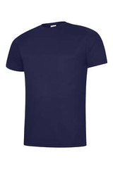 Uneek Clothing UC315 Ultra Cool T-Shirt