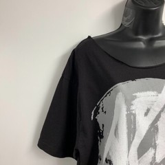 Yeat Adult Afterlyfe 2023 Tour Shirt Short Sleeve Custom Cut T Shirt Size M