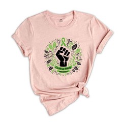 Cerebral Palsy Survivor Shirt, Inspirational Shirt, Cerebral Palsy Awareness Shi