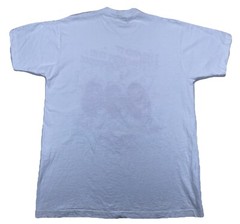 Vintage California Raisins Men’s XL T-Shirt 1987 Single Stitch