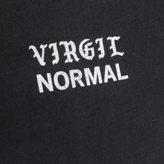 Virgil Normal T Shirt XL ADULT ENTERTAINMENT Los Angeles California LA Shop Tee