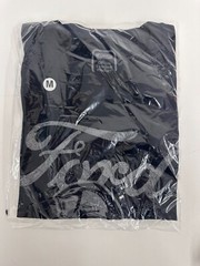 FORD COBRA T SHIRT OFFICIAL ITEM