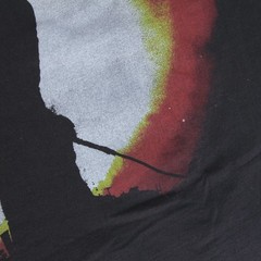 Angels & Airwaves T Shirt L VTG 2008 Tour Merch Rock Concert Band Tom DeLonge