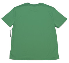 Polo Ralph Lauren Pony Performance Wicking Classic Fit Short Slv Tee T Shirt XXL