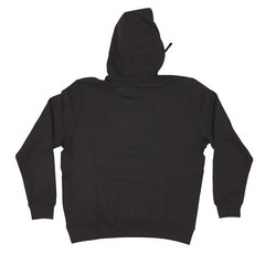 Nike Men’s Hoodie Just Do It Pullover Athletic Long Sleeve Hooded Sweatshirts L
